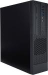 Компьютерный корпус InWin CK709 Black 300W PM-300TFX Bronze (6175336)