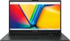 

Ноутбук Asus E1504GA-BQ550 15.6 FHD IPS Mixed Black (90NB0ZT2-M00XJ0)