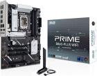 Материнская плата Asus PRIME B860-PLUS WIFI (LGA1851, ATX)