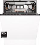 

Встраиваемая посудомоечная машина Gorenje GV693A65AD