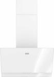 

Вытяжка Franke TEMPER 60 WH, белый
