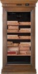 

Хьюмидор Benoit HUMIDOR CIG-250 орех M 5А