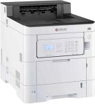 

Принтер Kyocera PA4000cx