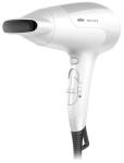 

Фен Braun HD380, Белый