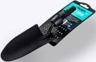

Совок ручной Pruner RH-25, 8 см (насадка для комбисистемы)
