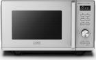 Микроволновая печь - СВЧ Caso HCMG 25 Ceramic Chef