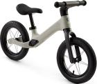

Беговел Happy Baby SPEEDY dark olive 50032, Темно-оливковый