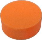 

Круг поролоновый полировальный под липучку Sturm! D75, толщ.30 мм, для CCP1275 Sturm! (5250503)