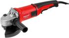 Ручная углошлифмашина Wortex LX AG 1512-1