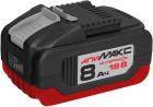 Аккумулятор Интерскол 18W (2400.108)