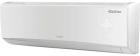 

Кондиционер сплит-система Jax ACY-24HE/R32 MURRAY Inverter, Белый