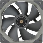 

Вентилятор для корпуса Thermalright TL-G12 120 mm PWM (TRTLG12)
