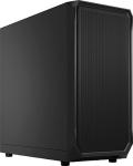 Компьютерный корпус Fractal Design Focus 2 (FD-C-FOC2A-07)