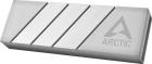 

Радиатор для SSD Arctic M2 Pro Silver (ACOTH00002A), Серебристый