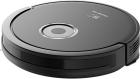 

Робот-пылесос Polaris PVCR G2 3200 IQ Home Aqua, черный
