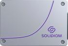

SSD накопитель Solidigm INTEL 2.5 S4520 960 Гб SATA III (SSDSC2KB960GZ1Z)