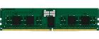 

Оперативная память Kingston DDR5 16GB 6400MHz (KSM64R52BS8-16MD), Зеленый