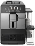 Кофемашина автоматическая Kuppersberg KCF 402 S