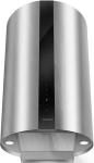 

Вытяжка Meferi TUBE40IX COMFORT PLUS, Нержавеющая сталь