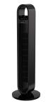 

Вентилятор колонный Royal Clima RBF-901E-BL, 60Вт, черный
