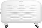 

Конвектор Thermex Lecco 2000, Белый