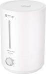

Ультразвуковой увлажнитель воздуха Royal Clima RUH-SA300/4.0M-WT, 4 л, белый