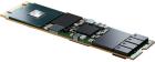 

SSD накопитель Solidigm M.2 2280 480GB TLC D3-S4520 AA0019289 (SSDSCKKB480GZ1Z)