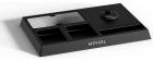 Чайная станция Meyvel TES-01 (Black)