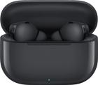 

Беспроводные наушники Huawei FreeBuds SE4 ANC Fuji-T010, черный (55038497 T0026 )