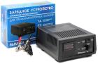 Зарядное устройство для автомобилей Орион Вымпел-26