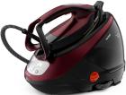 Парогенератор Tefal Pro Express Protect GV9230E0, коричневый/ черный