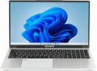 

Ноутбук Echips Taganay 17.3'' (NR173G-RH)