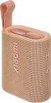 

Беспроводная колонка Xiaomi Sound Pocket Pink S28H-GL (QBH4380GL), Розовый