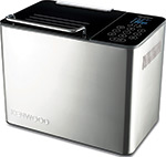 

Хлебопечка Kenwood BM 450