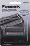 

Аксессуар для бритв Panasonic WES 9085 Y 1361