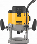 

Фрезер DeWalt DW 625 E