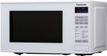 Микроволновая печь - СВЧ Panasonic NN-ST 251 WZPE