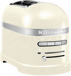 фото Тостер kitchenaid 5kmt 2204 eac