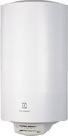 

Водонагреватель накопительный Electrolux EWH 100 Heatronic DL DryHeat