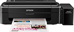 

Принтер Epson L 132