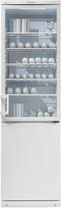 Холодильная витрина Позис RD-164 белый от Холодильник