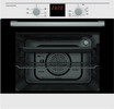 

Встраиваемый электрический духовой шкаф Schaub Lorenz SLB EW 6620 white