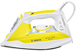 

Утюг Bosch TDA 3024140