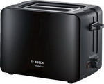 фото Тостер bosch tat 6a 113 comfortline