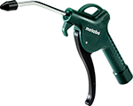 

Пистолет продувочный Metabo BP 200 601581000