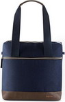 

Сумка - рюкзак Inglesina BACK BAG APTICA COLLEGE BLUE