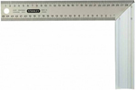

Угольник Stanley 140*250 mm 1-45-685