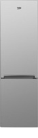 

Двухкамерный холодильник Beko RCNK 310 KC 0 S
