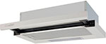 

Вытяжка Lux Dorf 8620 AB