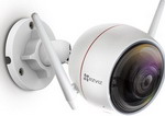 

Камера Ezviz C3W 1080p (CS-CV310-A0-1B2WFR(2.8mm))